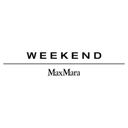 Weekend Max Mara Taipei Shinkong Mitsukoshi Dept. Xinyi Place Store