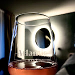 Photo n°3 de l'avis de Patrick.h fait le 02/01/2024 à 15:35 sur le  ATLANTIC SYLT à Sylt