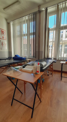 Szkoła Policealna GoWork.pl we Wrocławiu - Oława