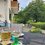 Photo n°1 de l'avis de Claudia.� fait le 06/08/2023 à 11:11 sur le  Landgasthaus Eckerkrug à Bad Harzburg