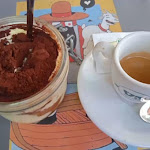 Photo n°4 de l'avis de Teresa.o fait le 27/01/2024 à 14:58 sur le  Pizzeria Capraecavoli Tufello 1960 à Rome