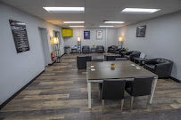 Preston Ford West - Photo 4 - Car repair in Randallstown, MD, Columbia