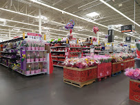 Walmart Supercenter - Photo 6 - Car repair in Pass Christian, MS, Gulfport