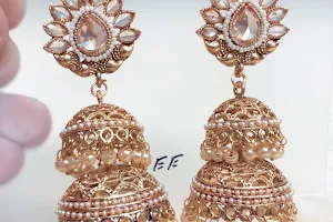 Payal Jewellers image
