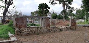 Ermita de Yauco - photo 13