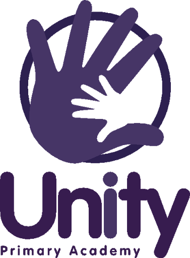 Unity Primary Academy