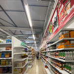 Photo n° 5 de l'avis de Reina. fait le 17/10/2022 à 13:05 pour Asie Market à Toulouse