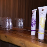 Photo n°7 de l'avis de Tiziana.n fait le 25/07/2019 à 16:52 sur le  Tenute Al Bano à Cellino San Marco