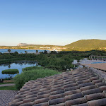 Photo n°1 de l'avis de Ahmed.a fait le 31/05/2022 à 20:53 sur le  Hotel Abi D'Oru à Porto Rotondo