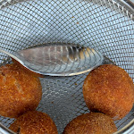 Photo n°3 de l'avis de Max.i fait le 29/10/2023 à 18:11 sur le  Osteria terrosto à Fermo