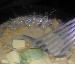 Taqueria El Poblano photo