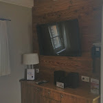 Photo n°13 de l'avis de Emanuel.r fait le 30/08/2018 à 07:13 sur le  Torfhaus HARZRESORT à Altenau