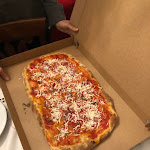 Photo n°1 de l'avis de Francesco.p fait le 08/12/2021 à 13:38 sur le  LaboratorioPizza à Gorizia