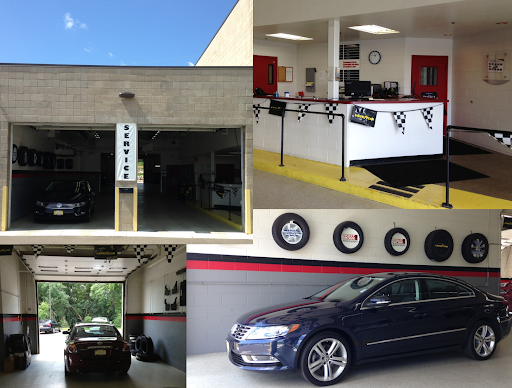 Used Car Dealer «Cornerstone Plymouth», reviews and photos, 3901 Vinewood Ln N, Plymouth, MN 55441, USA