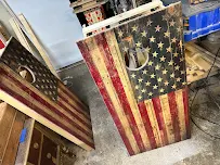 Sand Crafted LLC - Car repair in Eugene, OR, Eugene - Rated 0.0/5