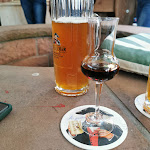 Photo n°2 de l'avis de Angelika.e fait le 28/06/2022 à 02:52 sur le  Hirsch à Oberzent