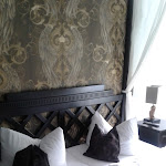 Photo n°10 de l'avis de Andreas.r fait le 22/07/2017 à 10:24 sur le  Land-gut-Hotel Aparthotel Bernstein à Büsum