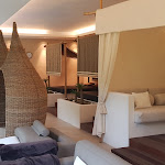 Photo n°3 de l'avis de Robert.t fait le 19/05/2019 à 08:17 sur le  Hotel Mignon Meran Park & Spa à Merano