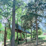 Photo n°8 de l'avis de Paulo.o fait le 25/07/2023 à 14:19 sur le  Pedras Salgadas Spa & Nature Park à Bornes De Aguiar