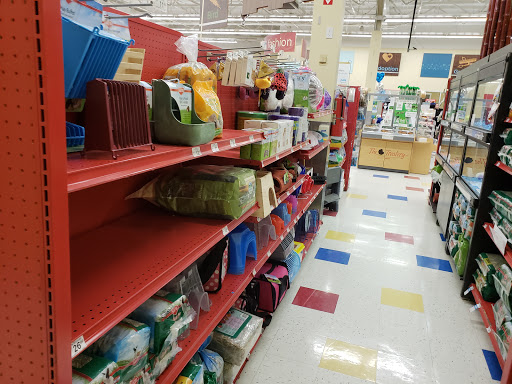 Pet Supply Store «Petco Animal Supplies», reviews and photos, 10383 Reisterstown Rd, Owings Mills, MD 21117, USA