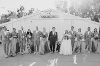 Goldenray Photography - Photo 6 - Car repair in , Menifee