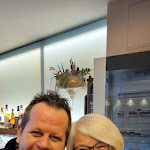 Photo n°1 de l'avis de Pat.' fait le 25/02/2023 à 11:18 sur le  Hotel Santorotto à Sinalunga