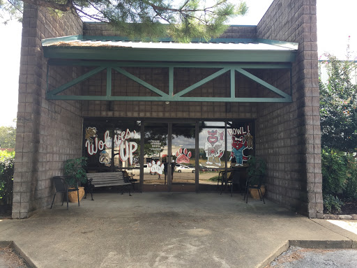 Hilltop Veterinary Hospital image