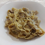 Photo n°3 de l'avis de Heinz.e fait le 27/09/2023 à 16:37 sur le  Locanda Pezzolla à Accettura