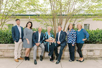 Prosperity Partners Wealth Management