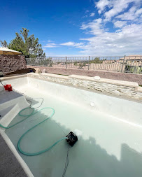 Eazy Breezy Pools - Photo 8 - Car repair in , Henderson