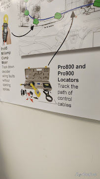 SiteOne Landscape Supply - Photo 7 - Car repair in Pompano Beach, FL, Pompano Beach