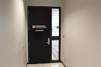 ComPro - Photo 3 - Car repair in Lincoln, NE, Lincoln