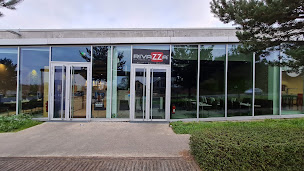 Photo n°43 de Rivazza 