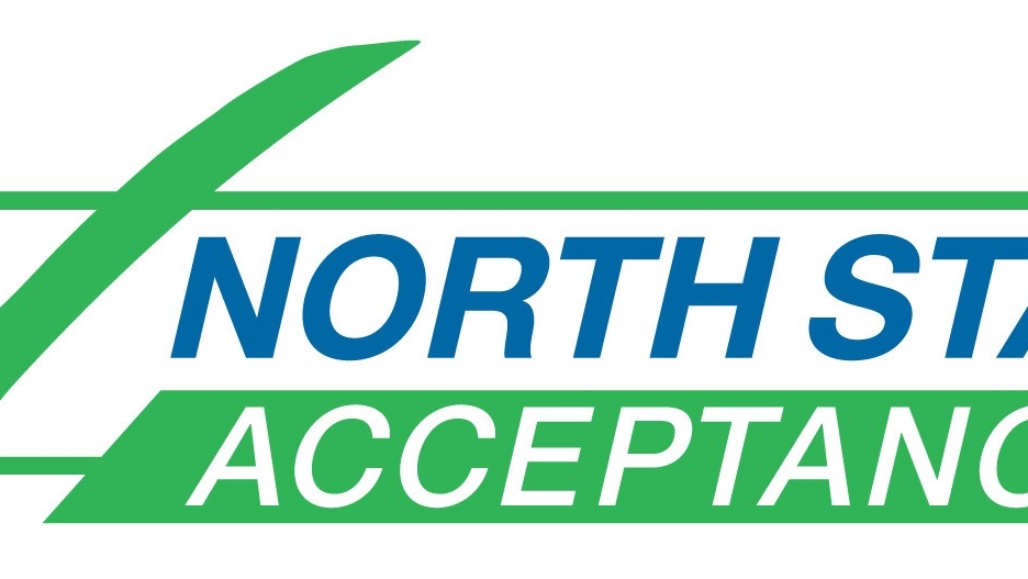 NORTH STATE ACCEPTANCE