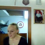 Photo n°2 de l'avis de Angelo.a fait le 09/03/2019 à 22:31 sur le  Pizzeria Rosticceria La Ragnatela à Chieti