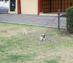 Parque Estrella Del Sur photo