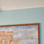 Photo n°11 de l'avis de Ioannis.a fait le 28/10/2023 à 13:36 sur le  Pizzeria Trattoria Vesuvio à La Spezia