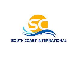 South Coast International Co. LTD.