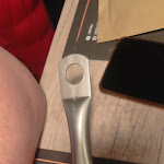 Photo n°2 de l'avis de Maria.a fait le 19/03/2023 à 17:12 sur le  Notarì à Naples