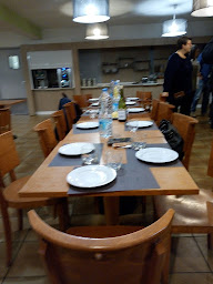 Photo n°135 de Aux Indes Royal à Capinghem ()