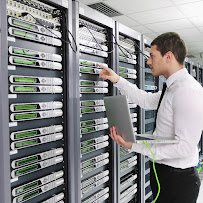 TeamLogic IT - Photo 3 - Car repair in Mountlake Terrace, WA, Everett