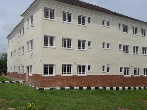 Adorable British College, No.1, Lady Ngozi Umeoji Avenue Phase B, New Town Layout along Enugu-Abakaliki, Expressway, Enugu, Nigeria, Day Care Center, state Enugu