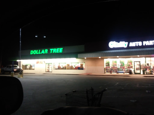 Dollar Store «Dollar Tree», reviews and photos, 1003 19th St a, Hondo, TX 78861, USA