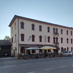 Photo n°12 de l'avis de Ulli.a fait le 15/08/2022 à 05:22 sur le  Al Cavallino à Follina