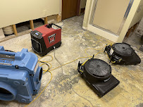 Easy Clean LLC - Photo 5 - Car repair in , Boston