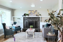 Chico Home Staging Experts - Photo 7 - Car repair in Chico, CA, Chico