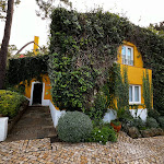 Photo n°8 de l'avis de Jairo.e fait le 06/01/2024 à 22:11 sur le  Senhora da Guia Cascais Boutique Hotel à Cascais