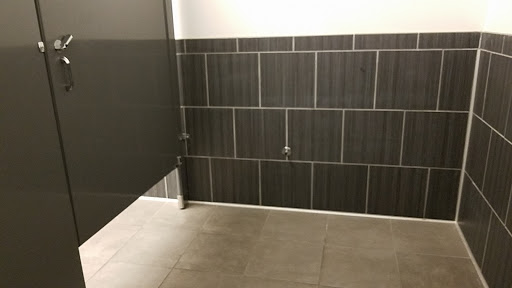 Department Store «Marshalls», reviews and photos, 2200 Mt Holly Rd, Burlington, NJ 08016, USA