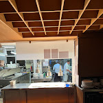 Photo n°1 de l'avis de Jens.e fait le 04/03/2023 à 15:27 sur le  Restaurant Krone à Steinenbronn