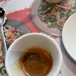 Photo n°2 de l'avis de Stefano.e fait le 14/07/2023 à 17:58 sur le  Wagamama à Azzano San Paolo